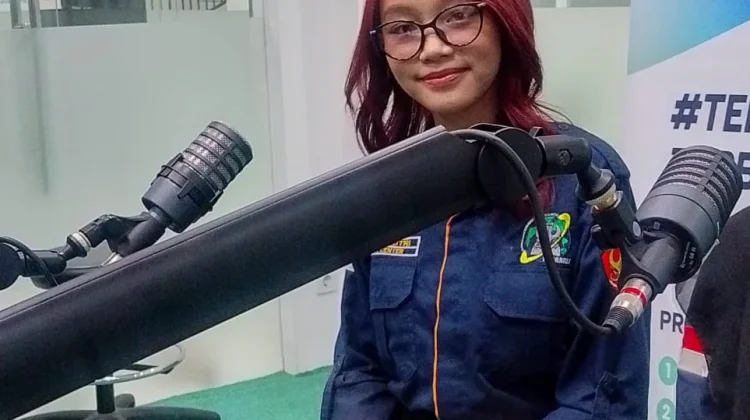 Pemenang Hello 2026 Dapat Fasilitas Tes TOEFL Gratis
