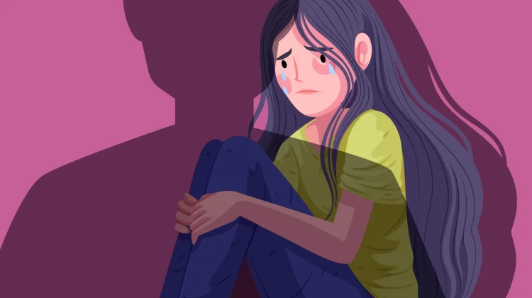 DP3A Sulteng Catat Ratusan Kasus Kekerasan Perempuan dan Anak