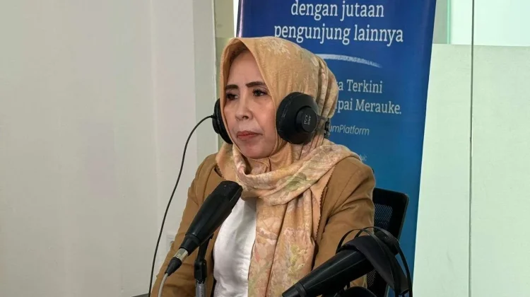 Cegah Trauma Korban Kekerasan, Pemprov Sulteng Didorong Buka Layanan Satu Pintu