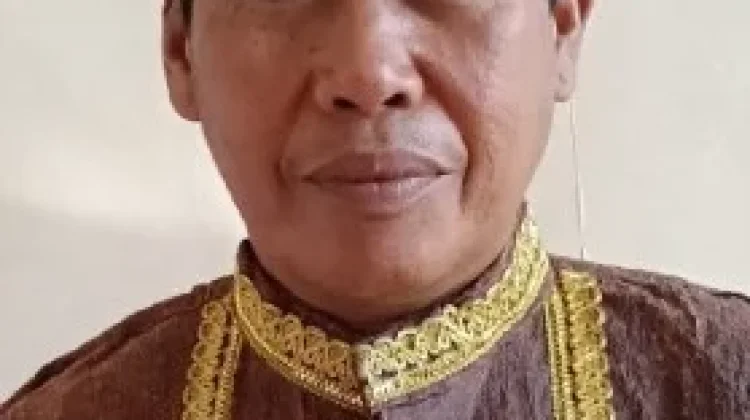 Festival Danau Lindu Siap Angkat Wisata Alam dan Budaya Sigi ke Tingkat Nasional