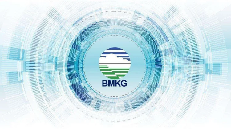 HMKG ke-79, BMKG Perkuat Layanan Dukung Ketahanan Nasional
