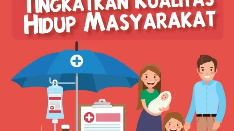 Pendengar RRI Soroti Akurasi Pendataan dan Transparansi Penyaluran Bansos