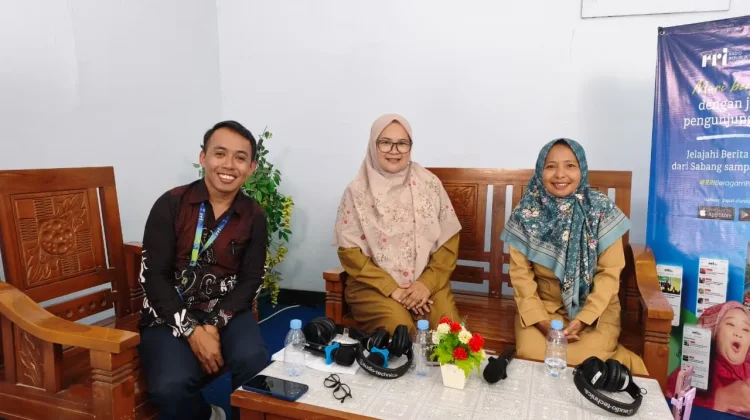 Konten Kreatif Angkat Kuliner Tradisional Sigi