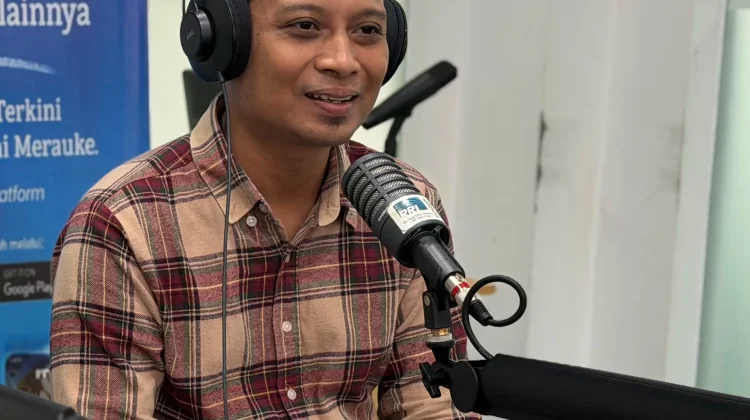 Sukma Bangsa Sigi Ubah Pelajaran Matematika Jadi Lebih Menyenangkan
