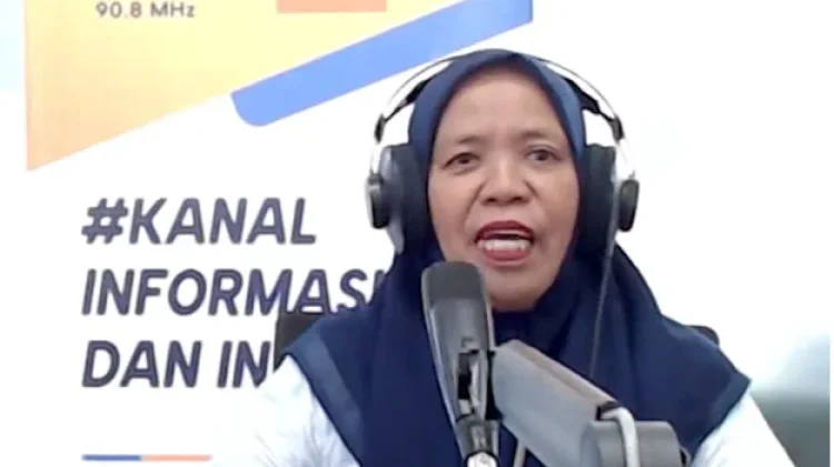 Jerat Kemiskinan dan Geografis Paksa Kasus Kekerasan Seksual Anak Berakhir 'Damai'