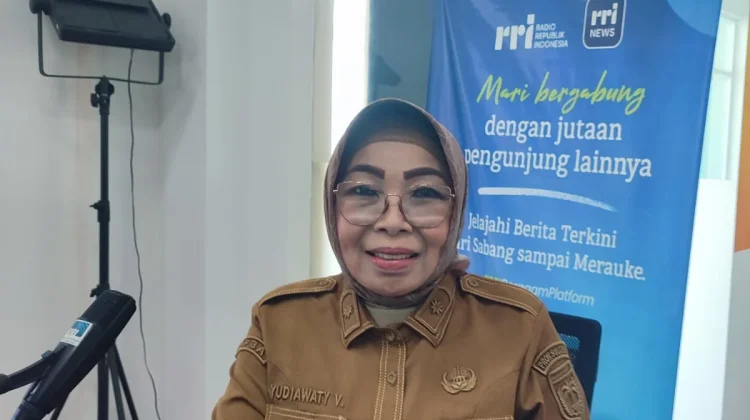 Sulteng Krisis Psikolog Klinis, Pemulihan Anak Korban Kekerasan Terkendala SDM