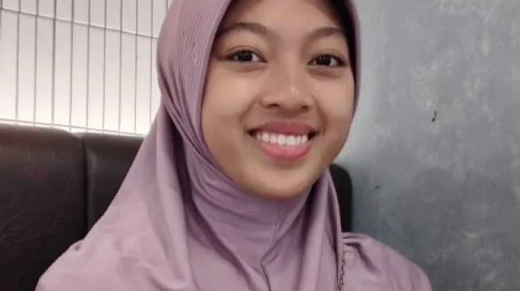 Menulis Jadi Terapi Kesehatan Mental Anak Muda Kota Palu
