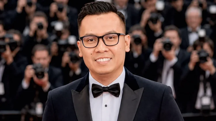 Yayasan Dey Ante Yojo Pageant Cetak Generasi Berprestasi menuju Nasional