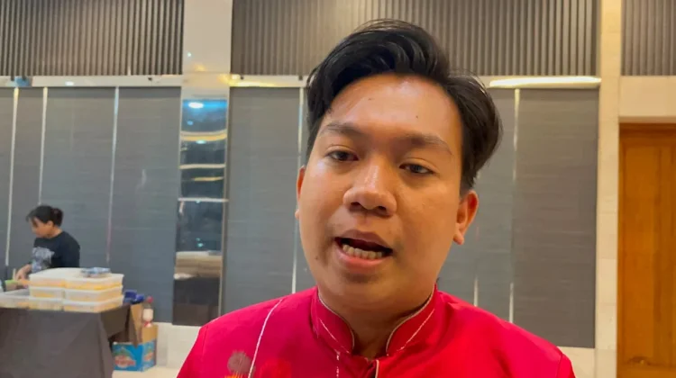 Forum GenRe Sulteng Perkuat Peran Remaja sebagai Agen Perubahan