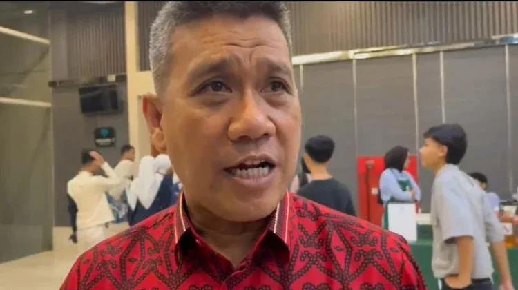 BKKBN Sulteng: Adujak GenRe Jadi Wadah Cetak Remaja Kreatif dan Agen Perubahan