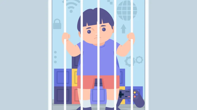Banyak Hoaks dan Penipuan, Anak Palu Kini Punya Ruang Aman