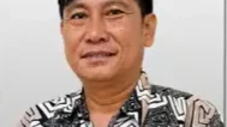 di Balik Zona Hijau, Ombudsman Soroti Aduan Pendidikan dan P3K