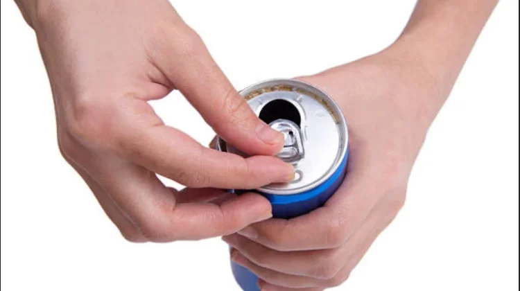 Waspada Bahaya Konsumsi Minuman Penambah Stamina Berlebihan