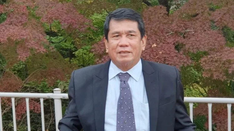 Pengamat: Festival Budaya Harus Terintegrasi Program Provinsi dan Nasional