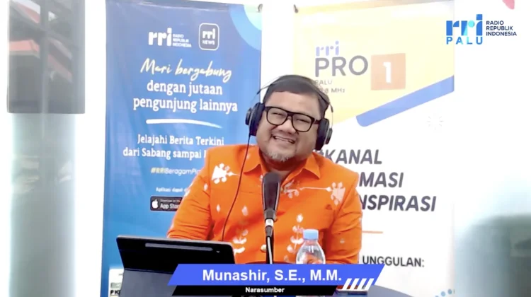 Jangan Cuma Scroll Medsos, Ini Kebiasaan yang Bikin Anak Muda Makin Cerdas