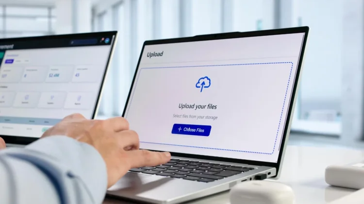Cloud Computing Percepat Transformasi Digital di Berbagai Sektor