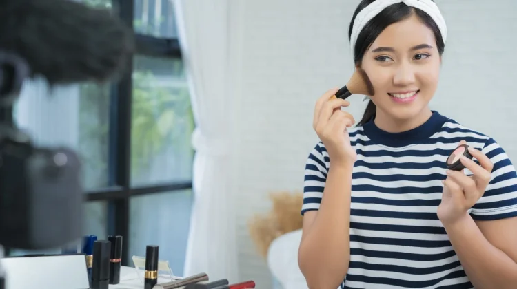 Ingin Makeup Tahan Lama dan Tampak Natural? Mulailah dari Perawatan Kulit