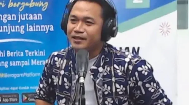 Tim PGSD Untad Kenalkan Batik Digital ke Sekolah