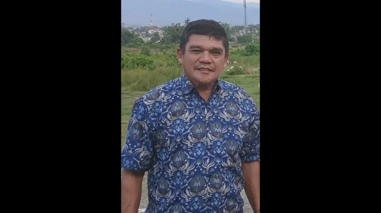 Edukasi Sejak Dini, P4S Sigi Dorong Kurikulum Pertanian di Sekolah