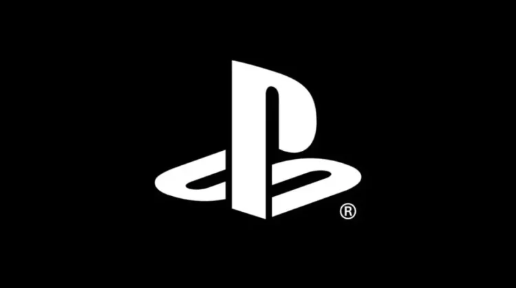 Sony Mulai Sosialisasikan Peralihan Digital PlayStation