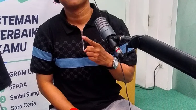 Rutemu Siap Rambah Pariwisata Indonesia Timur lewat Konten