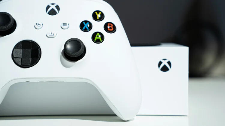 Permintaan Komponen AI Tinggi, Microsoft Naikkan Harga Xbox