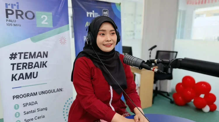 Ibu Tetap Bisa Belajar dan Berkembang