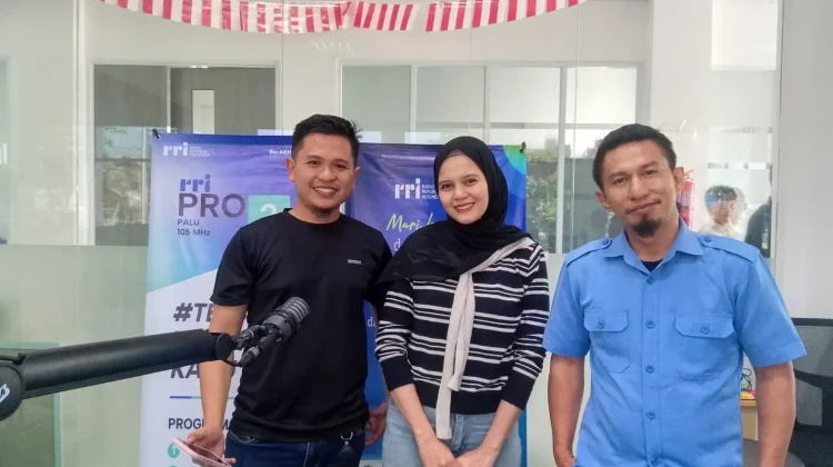 Jaga Repeat Order Thay Smoothies Imbangi Promosi Digital