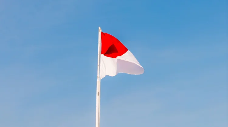 Fatmawati dan Jahitan Merah Putih yang Menjadi Sejarah Indonesia