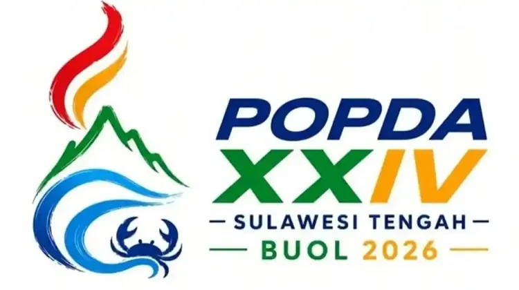 Persiapan POPDA Sulteng 2026 di Buol Capai 90 Persen jelang Pembukan