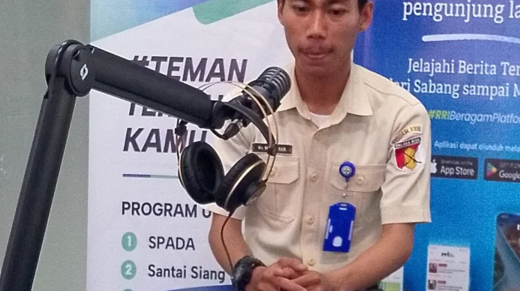 Fenomena Self Diagnosis Anak Muda Picu Rasa Cemas