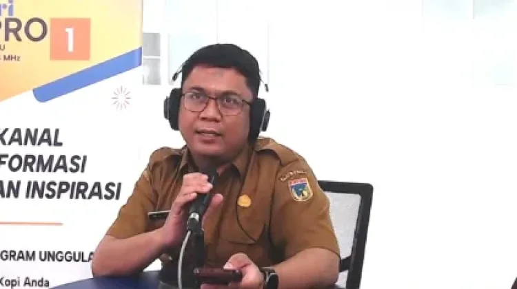 Labkes Sulteng Siapkan Sertifikat Pemeriksaan bagi Depot Air Minum Isi Ulang