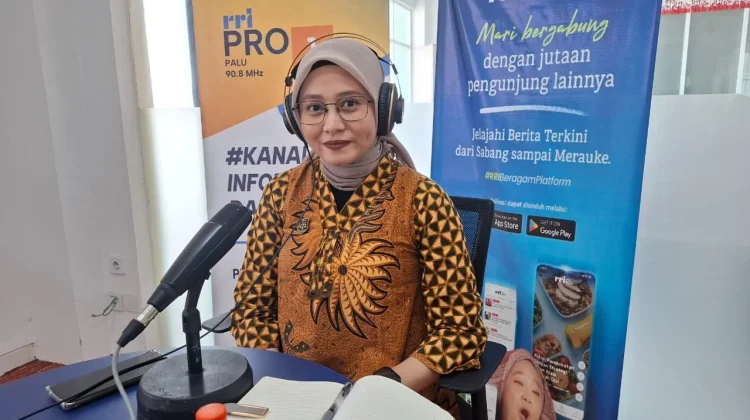 Bukan Sekadar Penjara, Kejaksaan Fokus Pulihkan Hak Korban