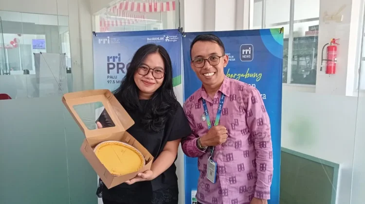Paibites Pertahankan Panggang Manual Pakai Panci Tatung