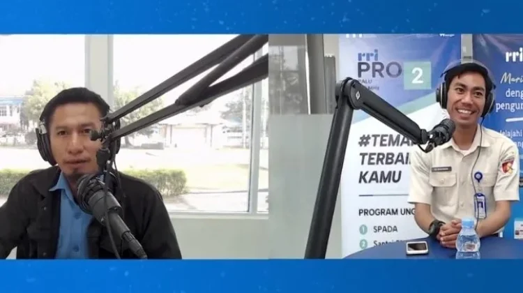 Pentingnya Stok Darah untuk Penanganan Pasien Kritis