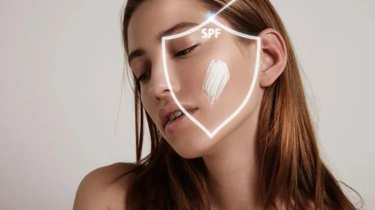 Cuaca Panas dan Kering di Palu, SPF 30 atau SPF 50 Lebih Baik?