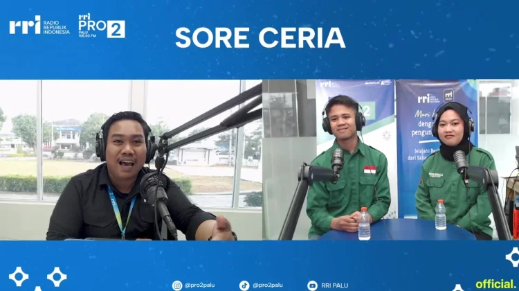 Mimpi Mahasiswa Agroteknologi: Jadi Wirausaha hingga Menteri