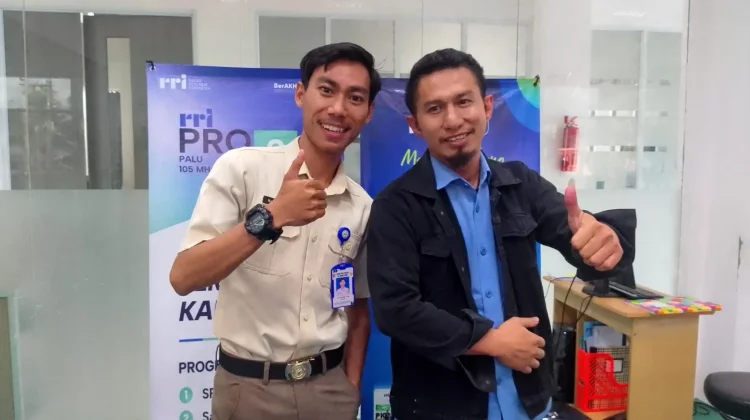 Generasi Muda dan Pentingnya Investasi Kesehatan sejak Dini