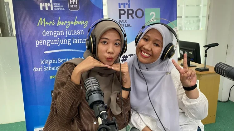 Rahasia Sukses Cornyo: Ketahanan Mental dan Keberanian Memulai Langkah Pertama
