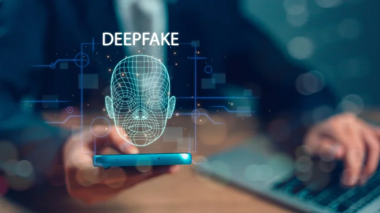 Deepfake Makin Canggih, Warganet Harus Waspada