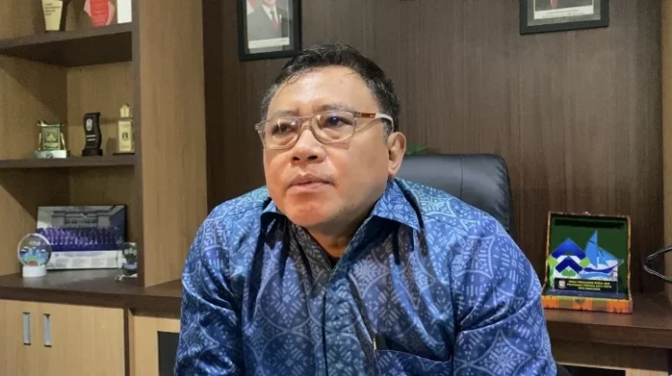 Hilirisasi Sulteng Capai Rp 56,1 Triliun Semester I 2026, Tertinggi se-Indonesia
