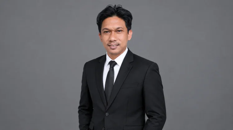 Rienhard Vester Tamma Pimpin AFKOT Palu, Siap Hadapi Porprov Morowali