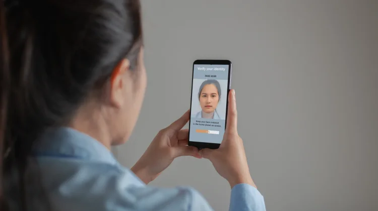 Kartu SIM Kini Makin Sulit Disalahgunakan