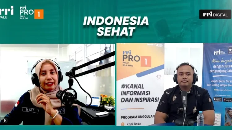 Nikmat Kopi Bisa Berujung Masalah pada Gigi