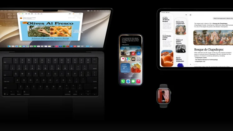 Daftar iPhone yang Kebagian iOS 27, Cek Apakah Punyamu Masuk