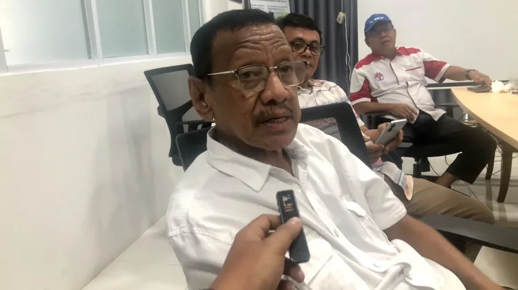 FKP dan RRI Palu Siapkan Dialog Refleksi Delapan Tahun Pascabencana 2018