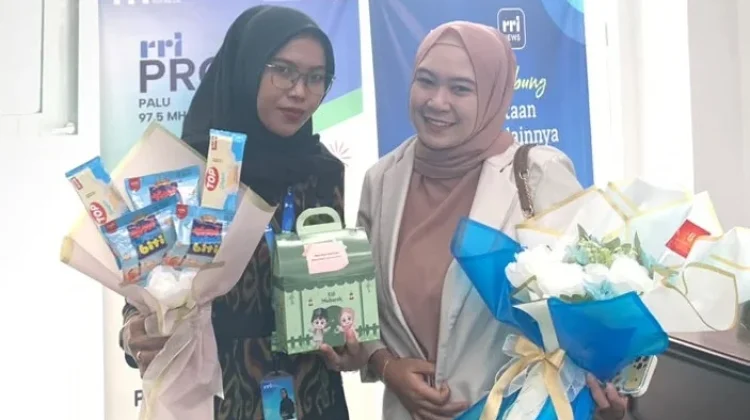 Kehilangan Akun dan Pesanan Fiktif, Bucket Palu Bangkit dengan Strategi Baru