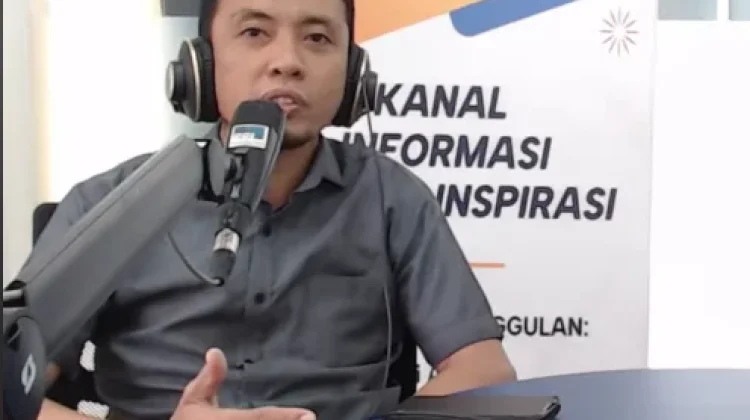 Momentum Hari Belanja Online Nasional Picu Perilaku Konsumtif Masyarakat