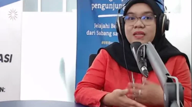 OJK Sulawesi Tengah Ingatkan PayLater Bukan Uang Tambahan