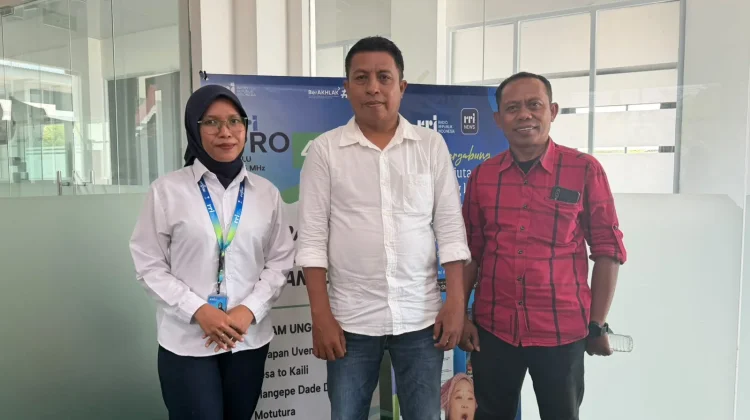 138 Tahun Perlawanan Kayu Malue, Dorong Sejarah Dikenal Generasi Muda